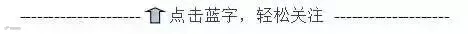 引导关注