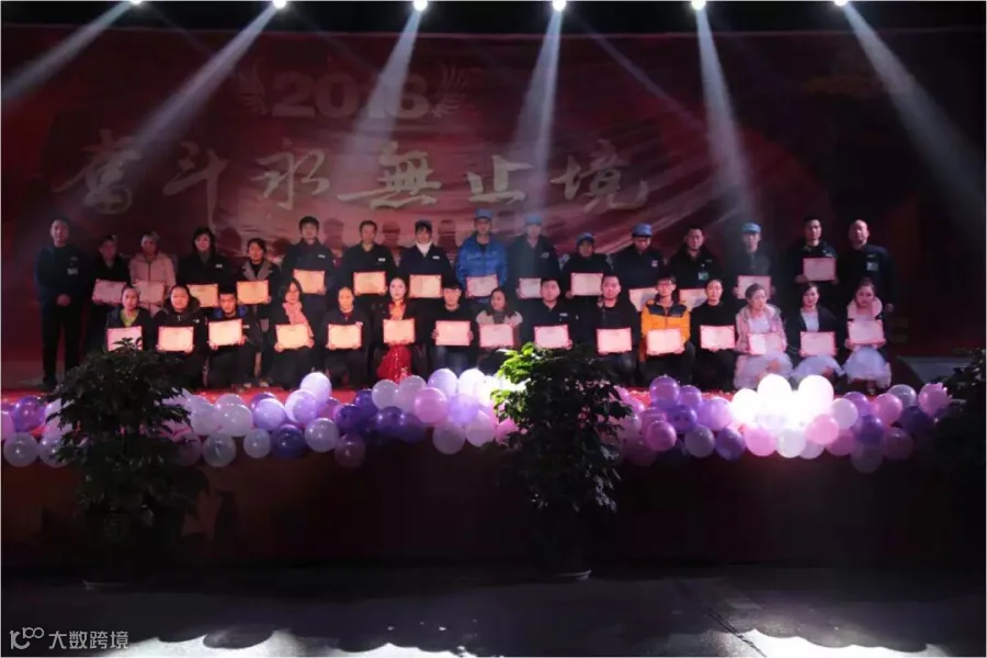 图片32.jpg