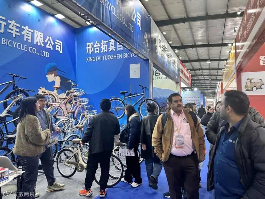 微信图片_20251110161719.jpg