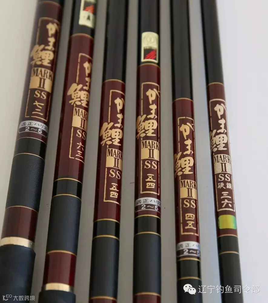 正面标识