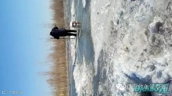 nEO_IMG_QQ图片20150212220606.jpg