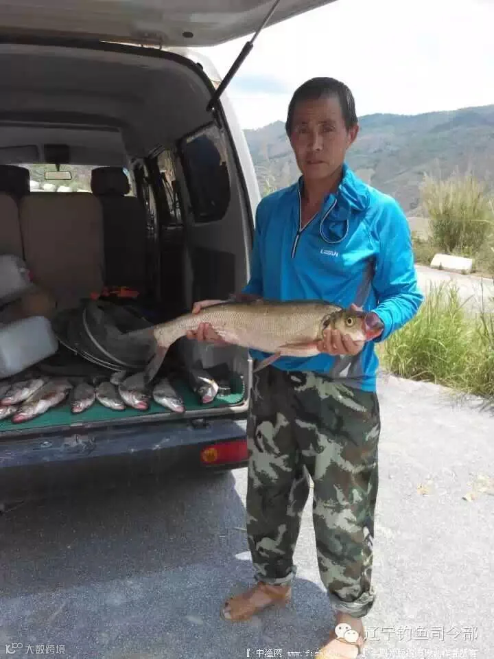 QQ图片20150513102052.jpg