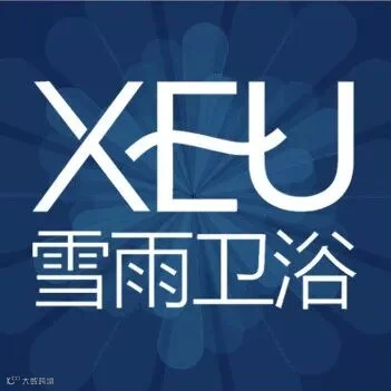 头像.jpg