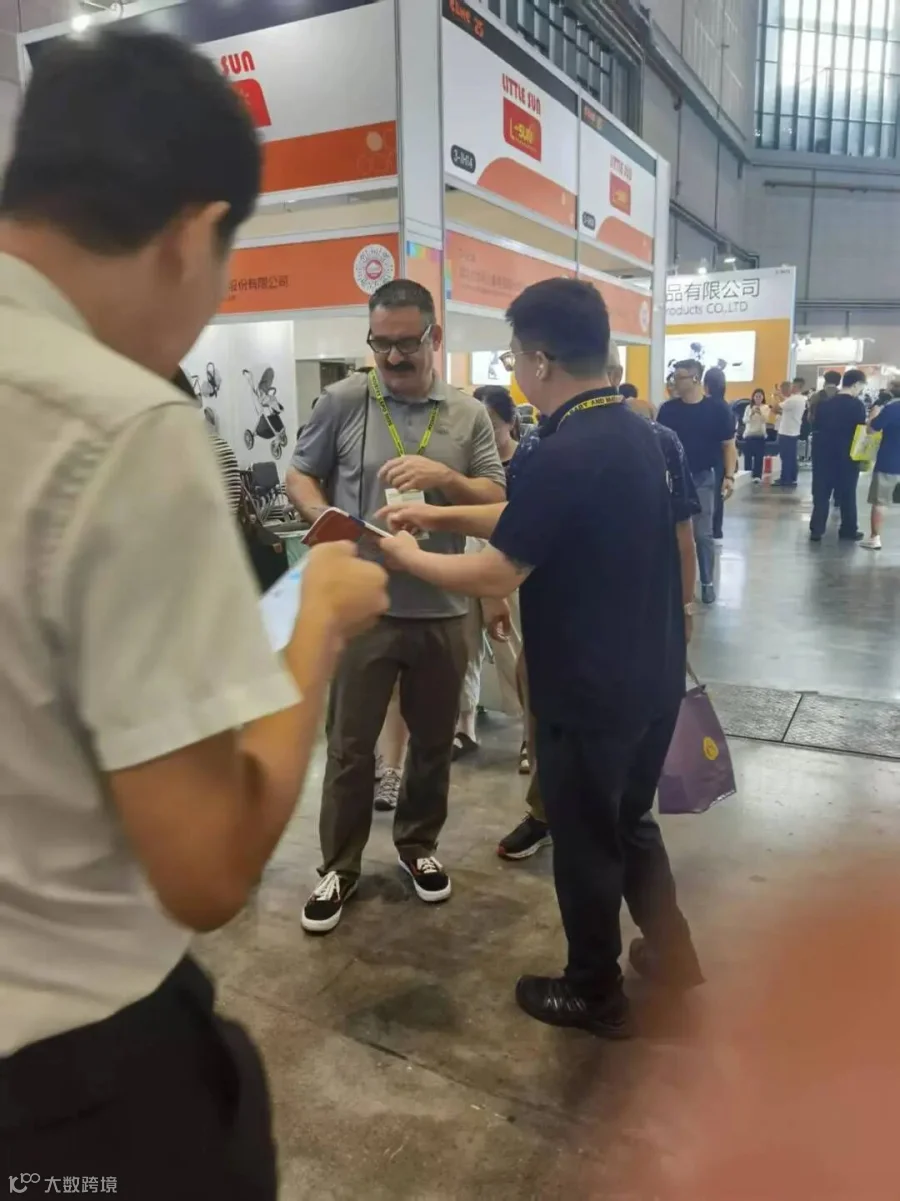 微信图片_20250716143149.jpg