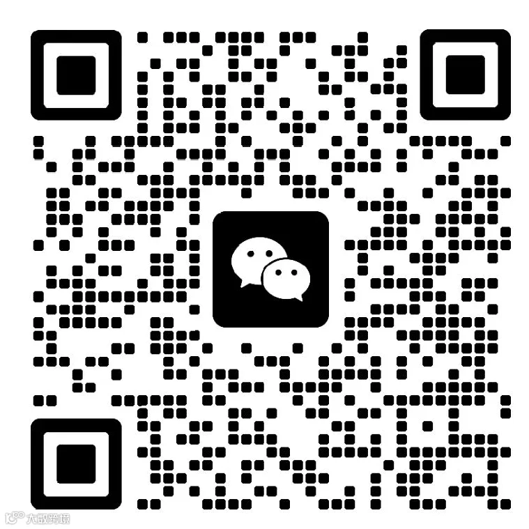 a0e1c93b9b64d59988a1dbef53d69c46thumb.png