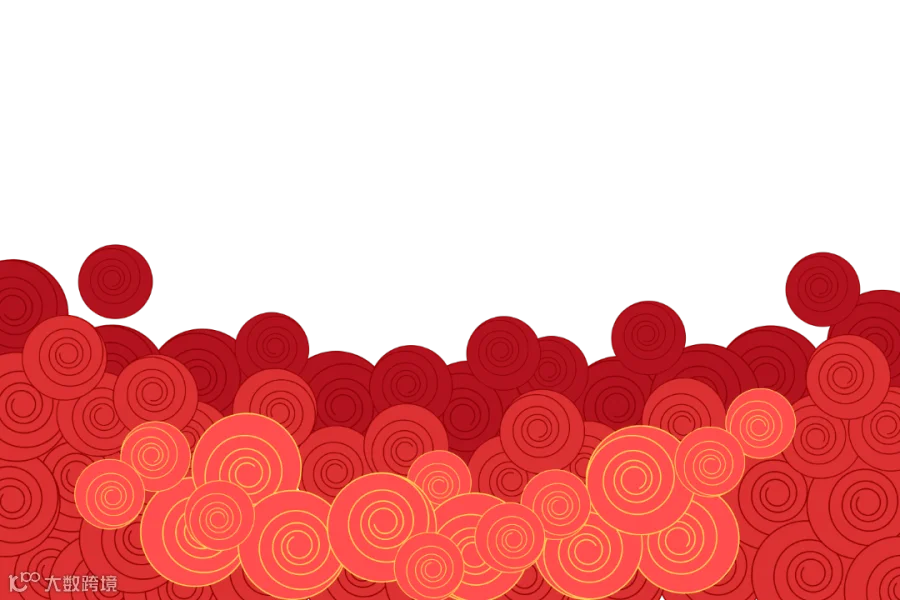 摄图网_400881821_中国风边框(非企业商用).png
