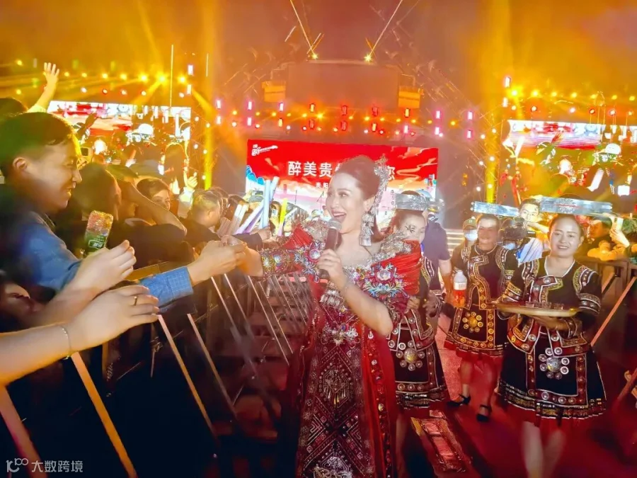 演出现场4.jpg