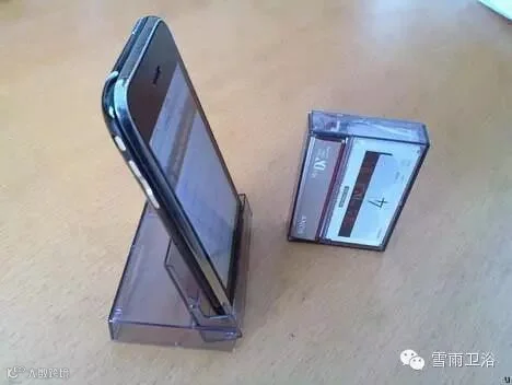 1445590877115174.jpg