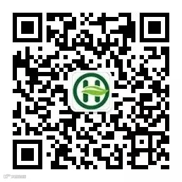 qrcode_for_gh_015d05ad6483_258.jpg