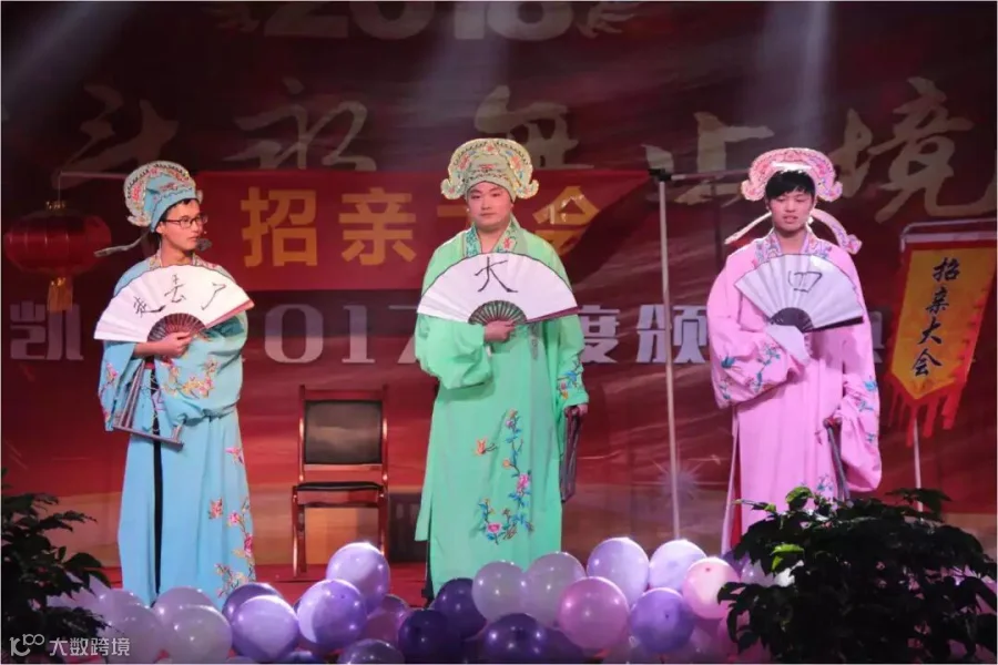 图片54.jpg