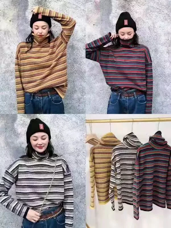 pNU0nqjPAESjpktIhJITow==.jpg