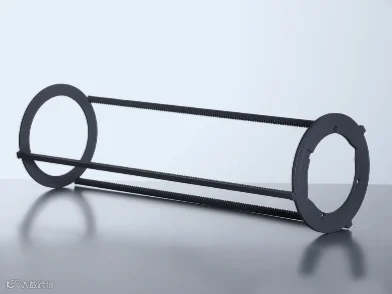 1750684691969.png