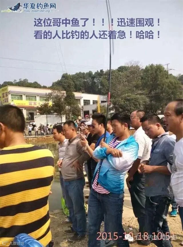 6_看图王.jpg