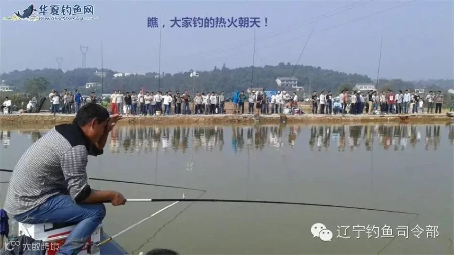 3_看图王.jpg