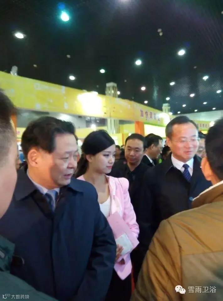 图片1.jpg