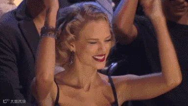SA4GasOmwEKFZBtHpL2iAg==.gif
