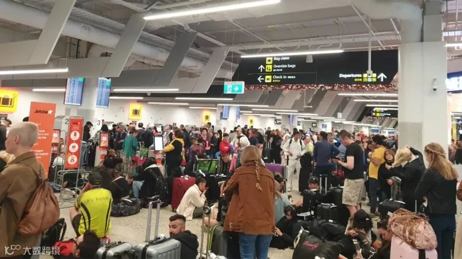 1575932256-JetstarMelbourne.jpg