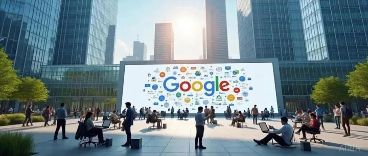 社媒先行再做独立站SEO的效果会怎么样