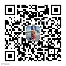 公众号二维码.jpg