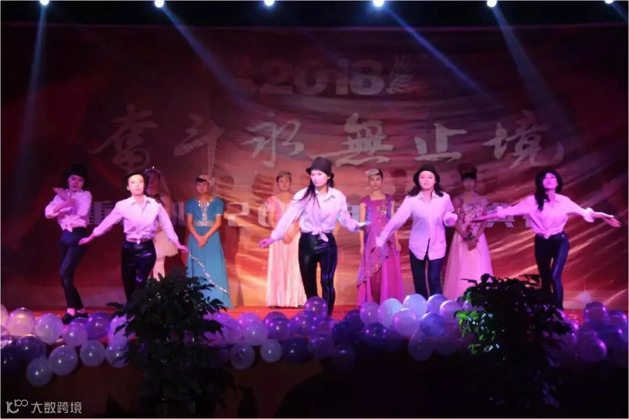 图片23.jpg