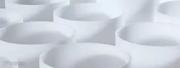 石英坩埚
