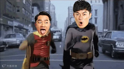 动图2.gif