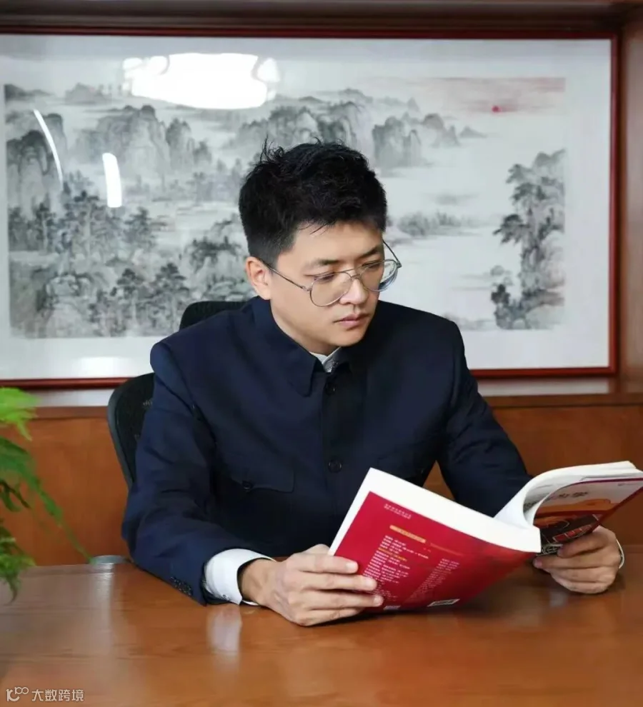 微信图片_20250815185713_927_40.jpg