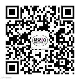 微信图片_20260308145605.jpg