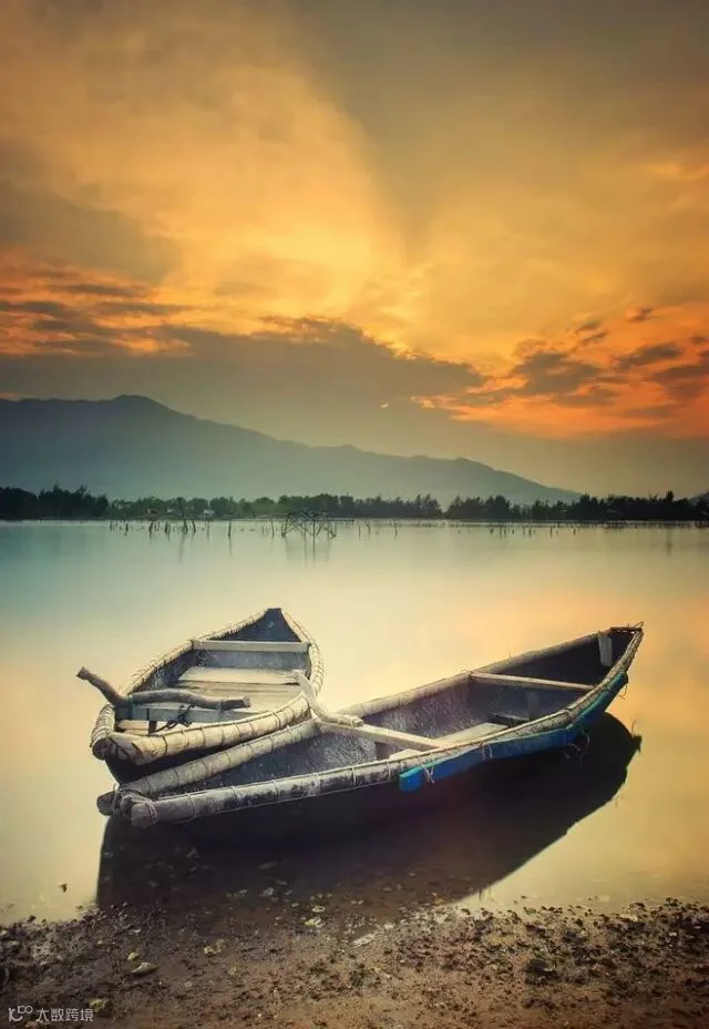 http://7xo6kd.com1.z0.glb.clouddn.com/upload-ueditor-image-20161207-1481101324194098940.jpg