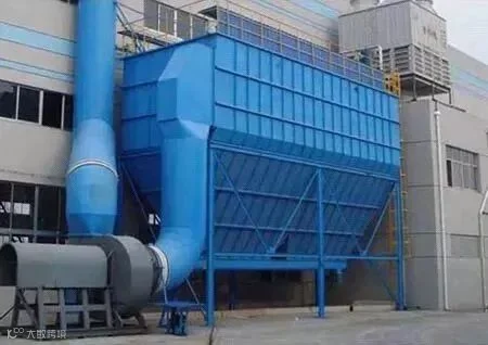 PPCS型离线脉冲除尘器.jpg