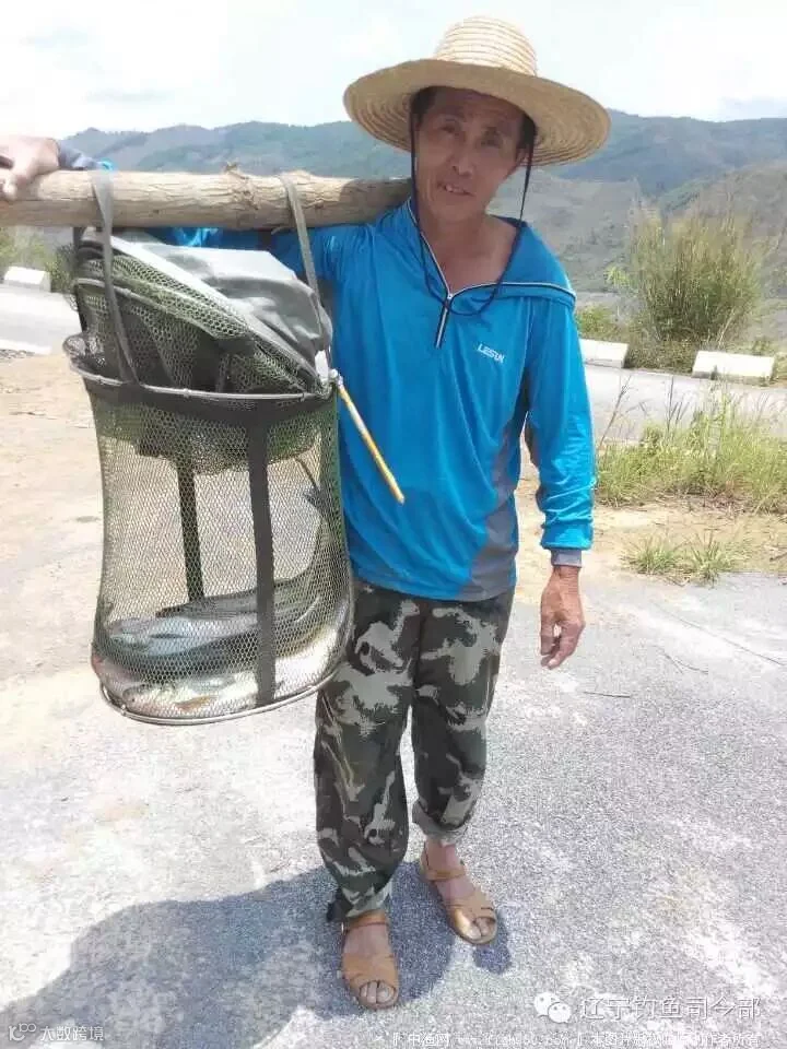 QQ图片20150513102035.jpg