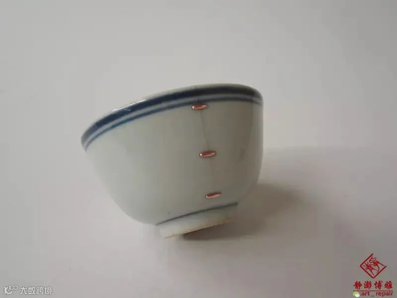 1460023012869007941.jpg
