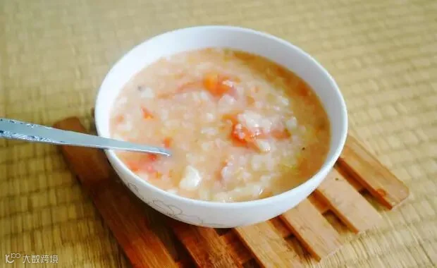 f8217570e76411e4b0bce0db5512b208.jpg