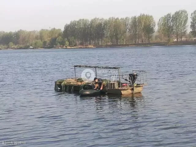 152510290099132862.jpeg