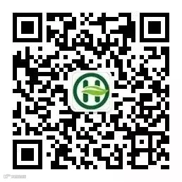 qrcode_for_gh_015d05ad6483_258.jpg