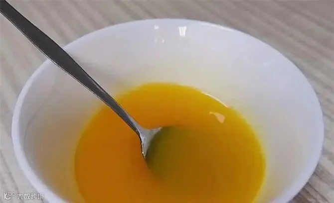 土豆做法虽然多，还是这样做最好吃，奶香味的烤土豆，吃了就上瘾
