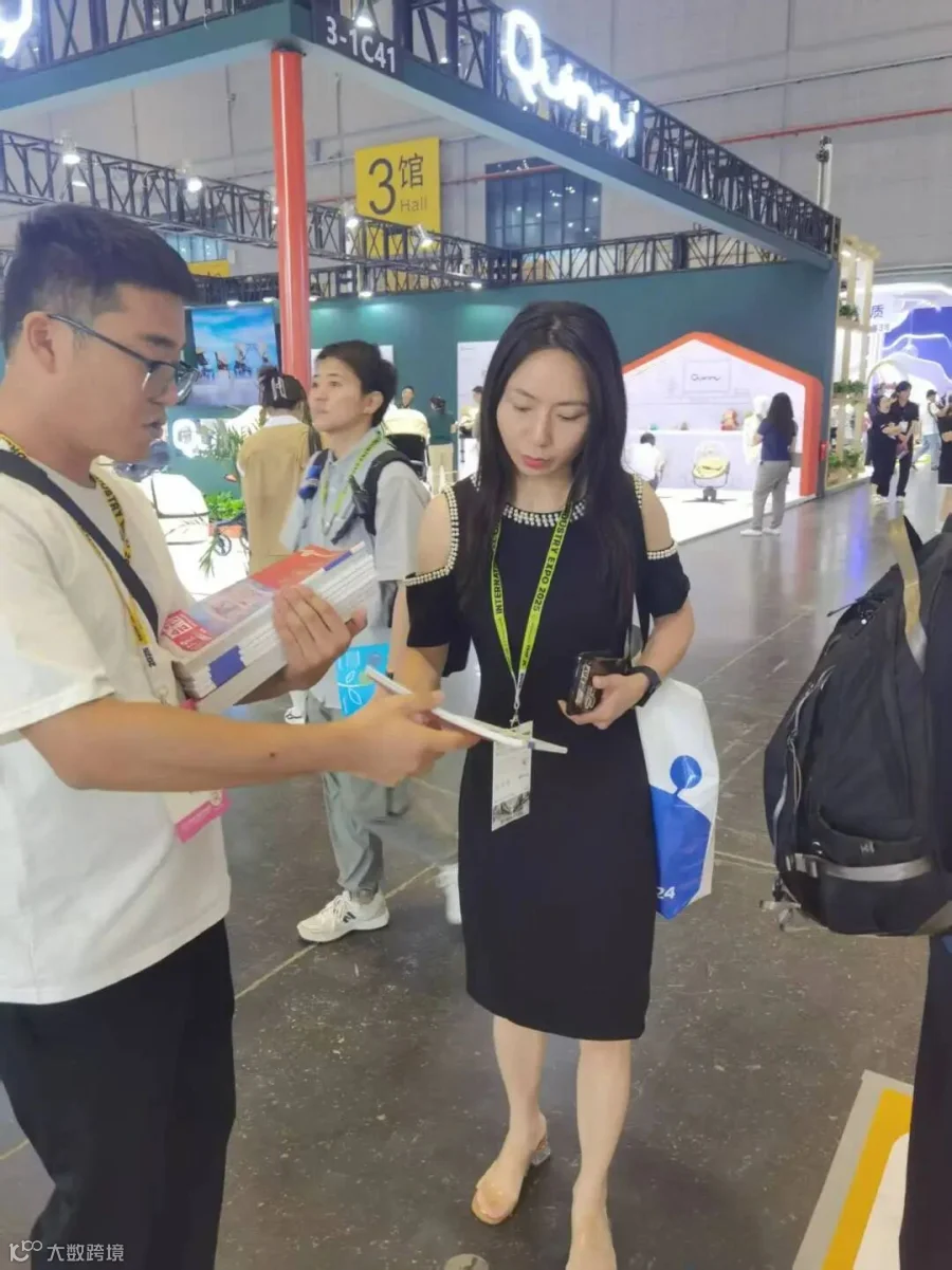 微信图片_20250716110641.jpg