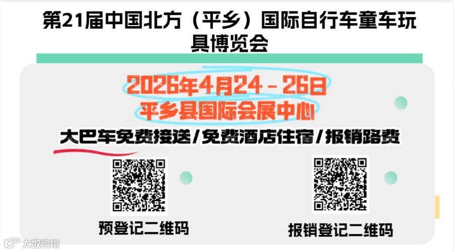 ecc3d64b7eb3ba0c3226d15b3c04d8d.png