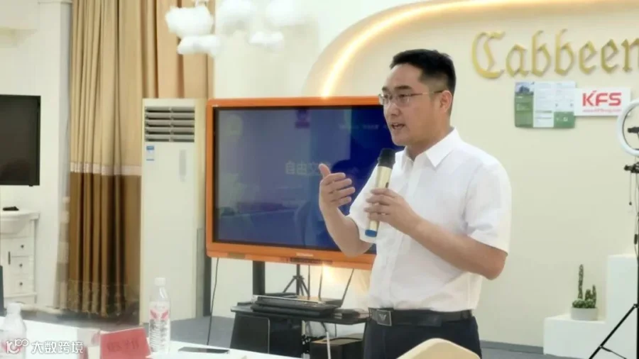 微信图片_20250712110455_75.jpg