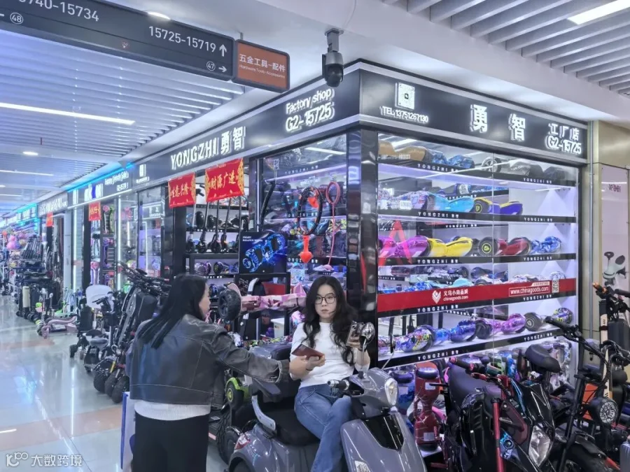 微信图片_20260401095215.jpg