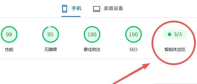谷歌开始采纳 llms.txt  作为GEO标准了？