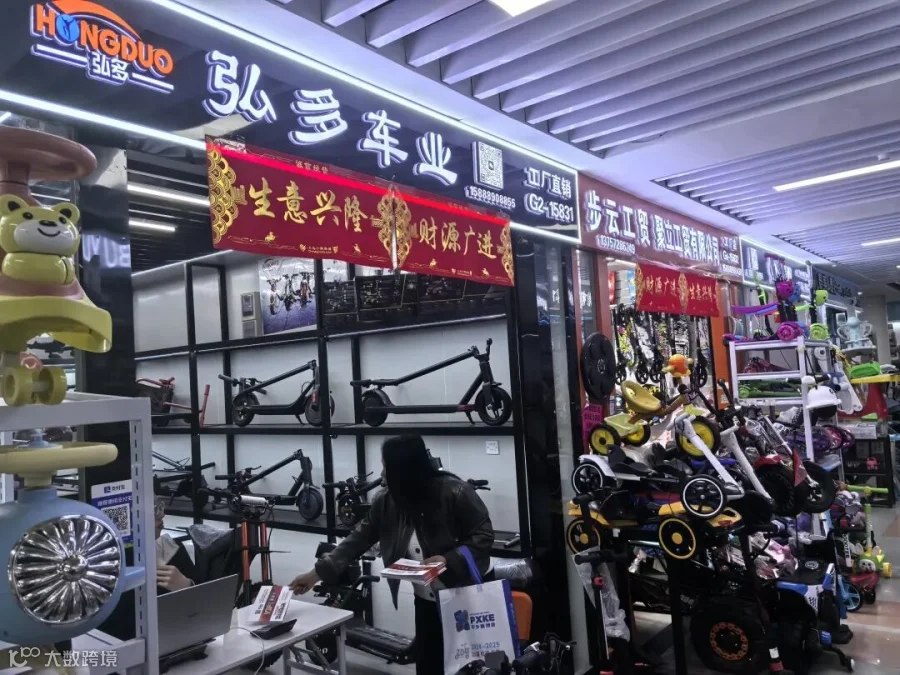 微信图片_20260401095141.jpg