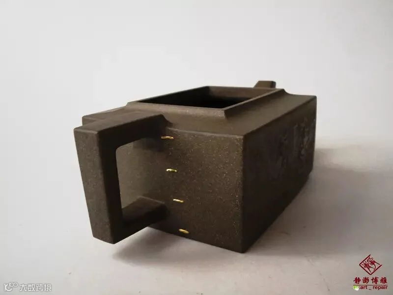 1460023504524082433.jpg