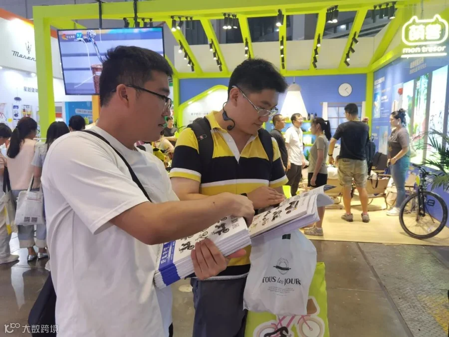 微信图片_20250716154815.jpg