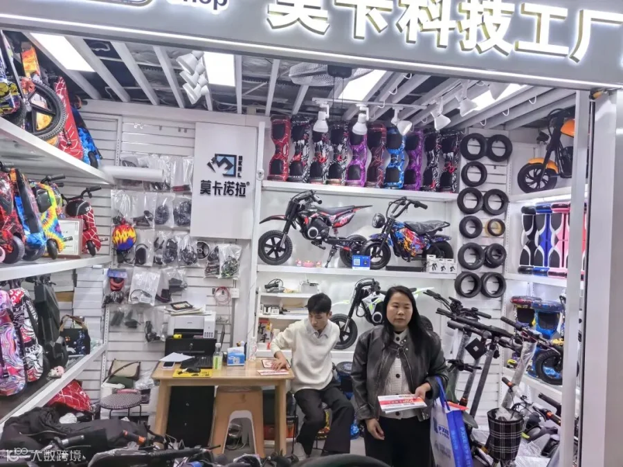 微信图片_20260401095309.jpg