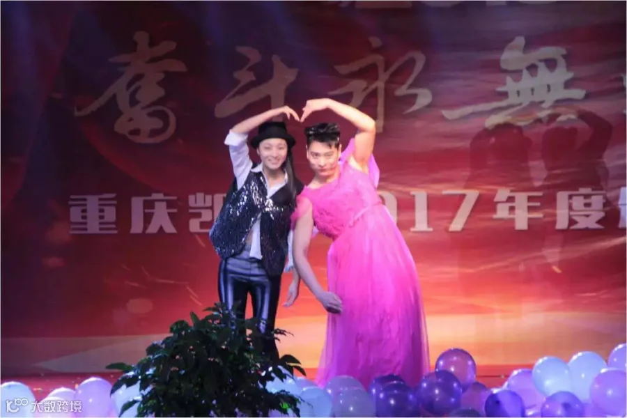 图片25.jpg