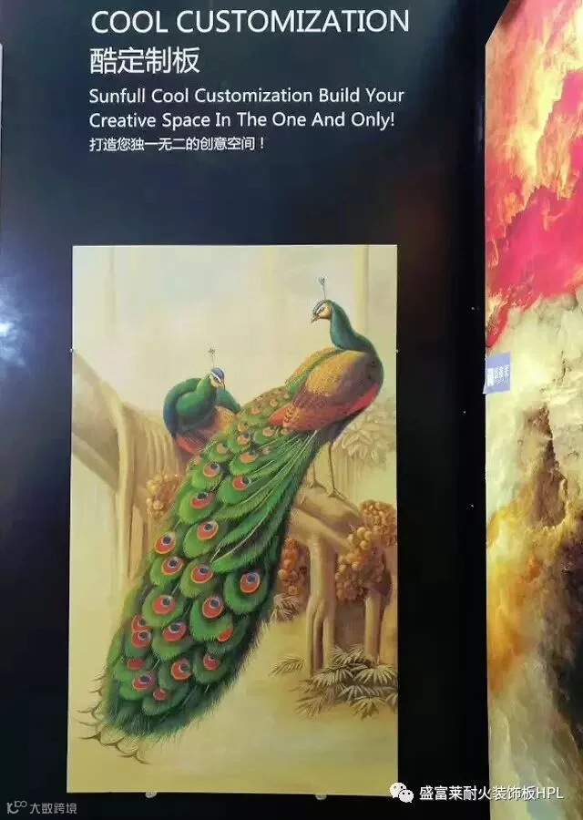 http://7xo6kd.com1.z0.glb.clouddn.com/upload-ueditor-image-20170316-1489643889940082644.jpg