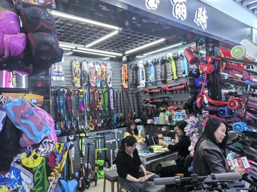 微信图片_20260401095111.jpg