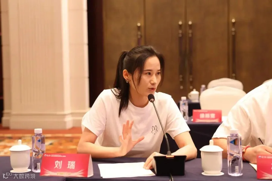 茅台传承人发言1.jpg