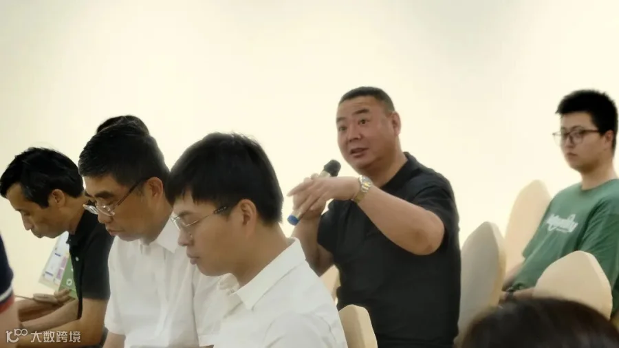 微信图片_20250712110441_72.jpg